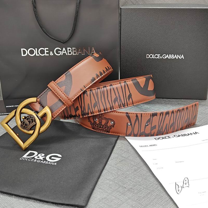 DG belt 38mmX90-125cm lb (23)