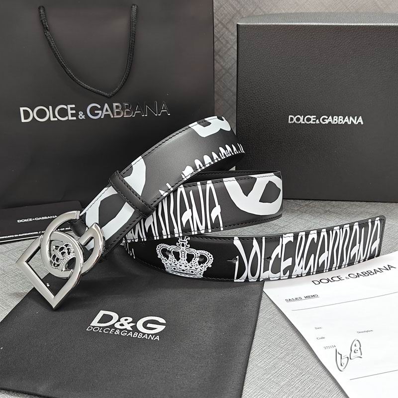 DG belt 38mmX90-125cm lb (26)