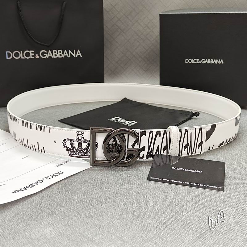 DG belt 38mmX90-125cm lb (27)