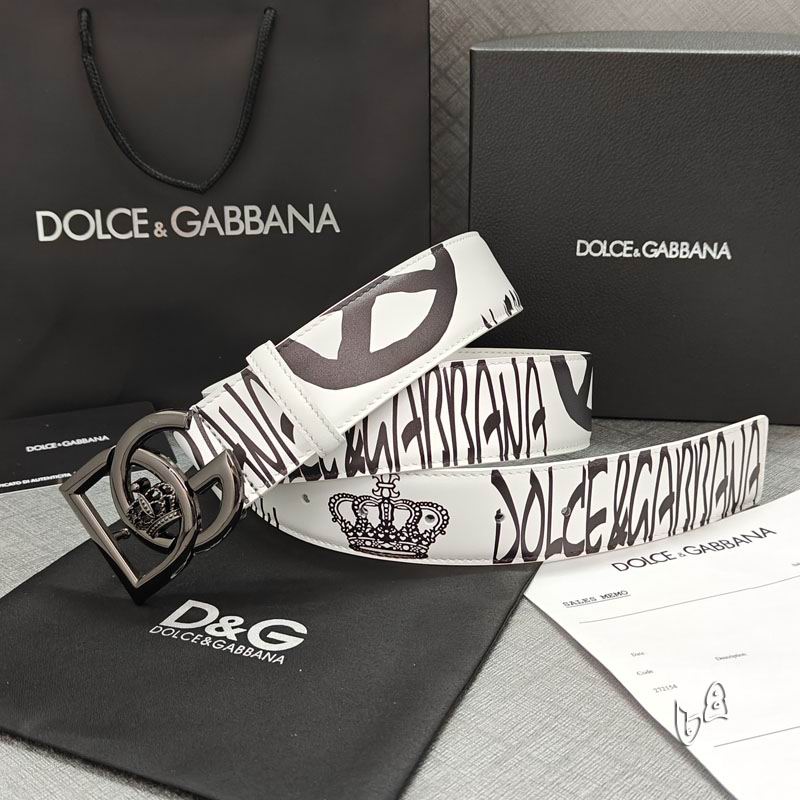 DG belt 38mmX90-125cm lb (29)