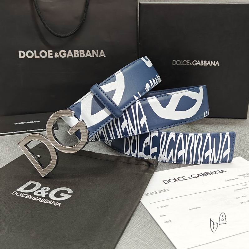 DG belt 38mmX90-125cm lb (3)
