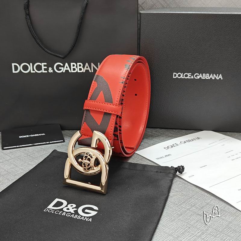 DG belt 38mmX90-125cm lb (31)