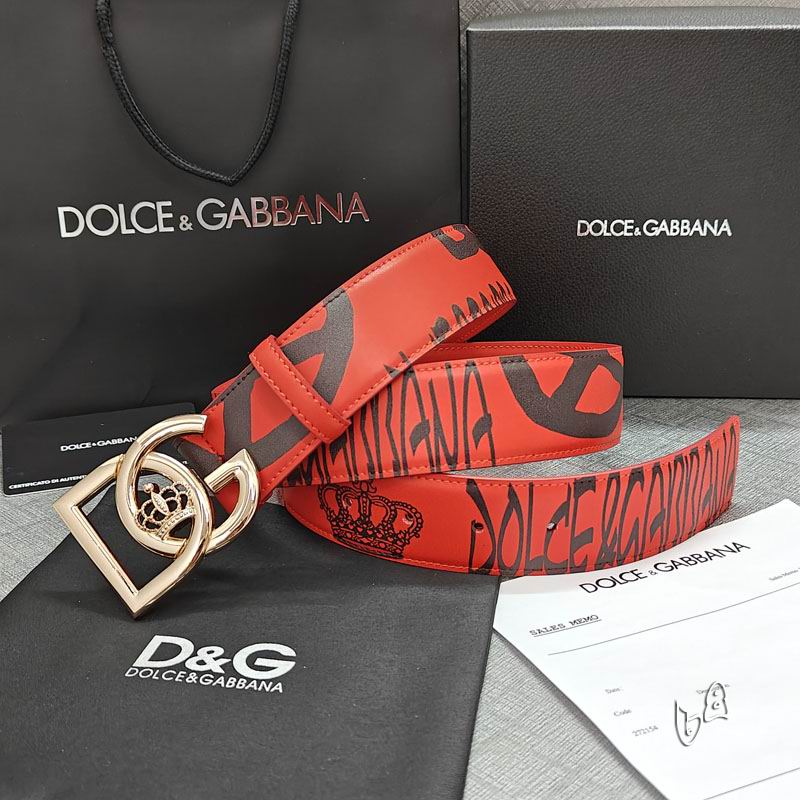 DG belt 38mmX90-125cm lb (32)