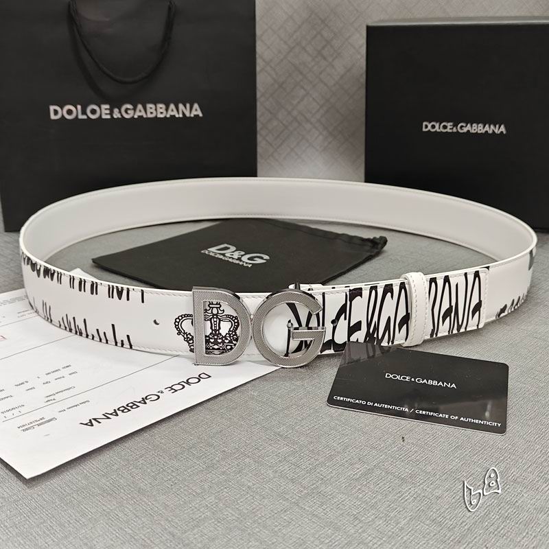 DG belt 38mmX90-125cm lb (4)