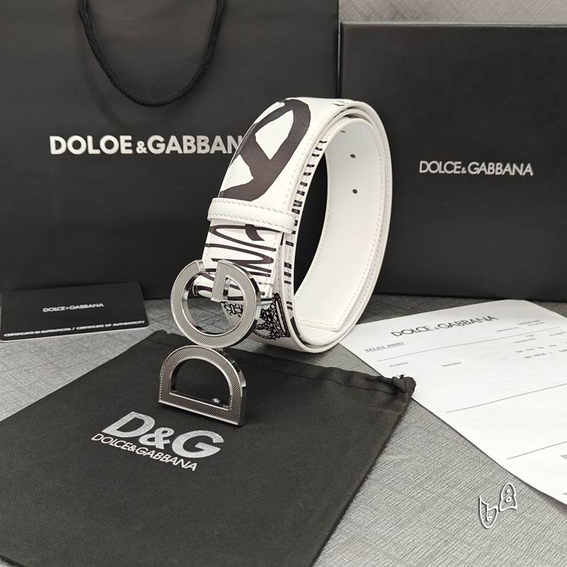 DG belt 38mmX90-125cm lb (5)