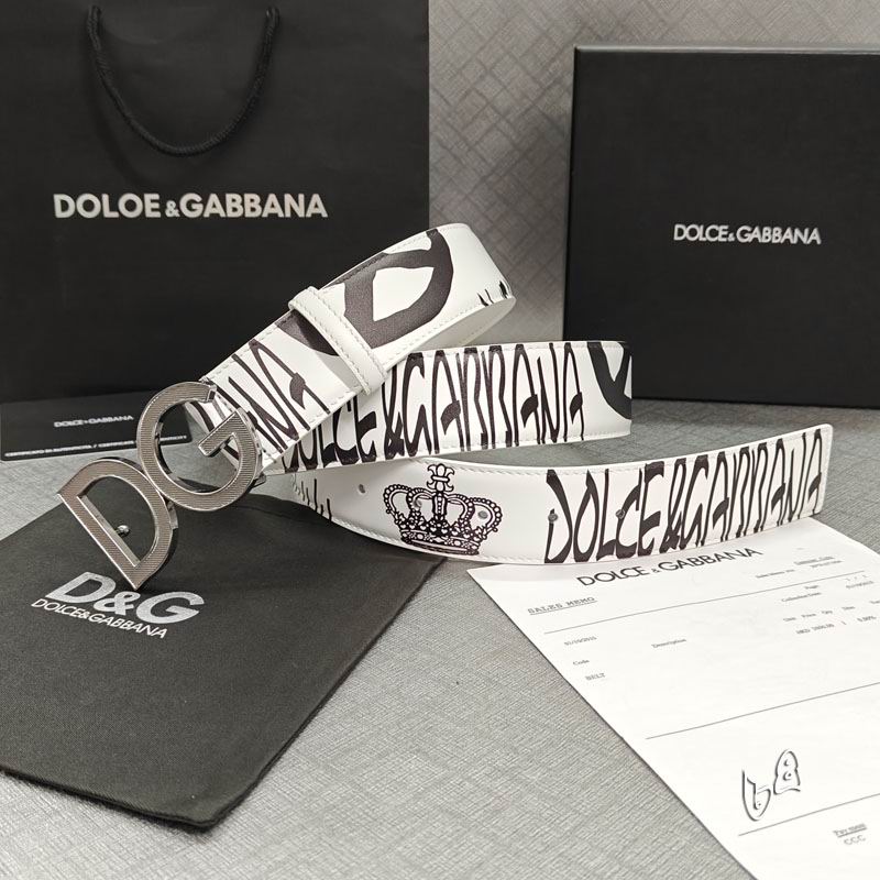 DG belt 38mmX90-125cm lb (6)