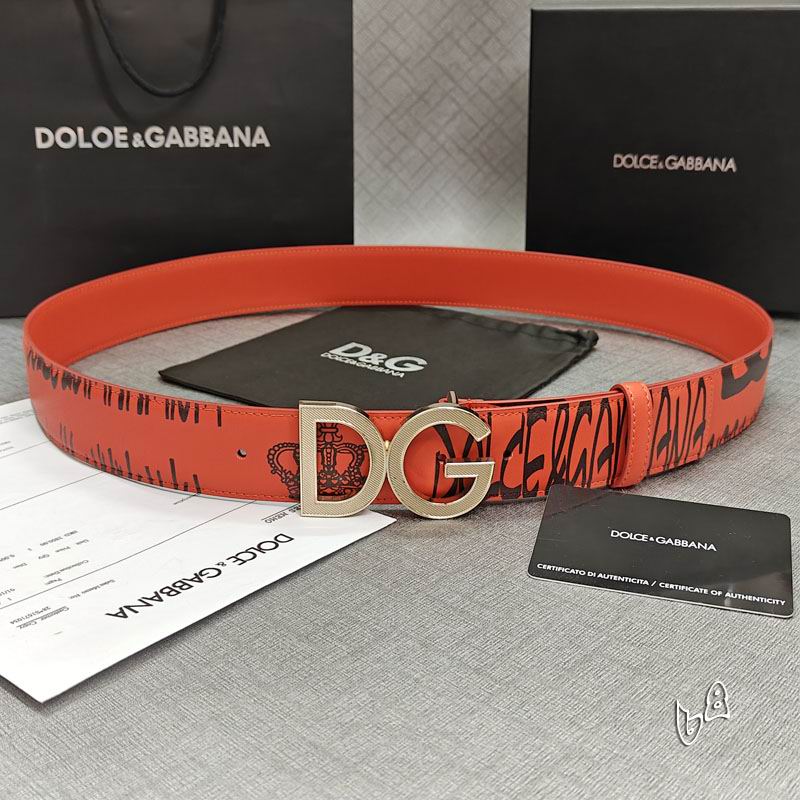 DG belt 38mmX90-125cm lb (7)