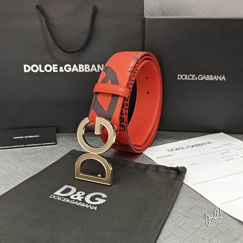 DG belt 38mmX90-125cm lb (8)