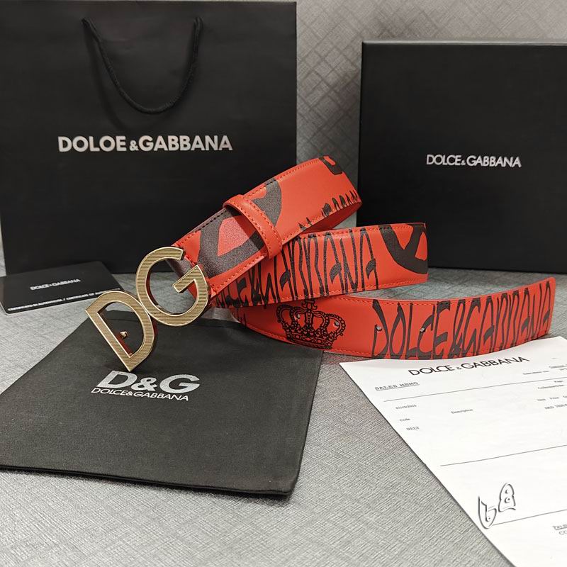 DG belt 38mmX90-125cm lb (9)