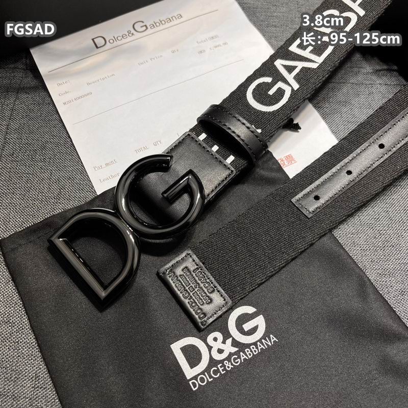 DG belt 38mmX95-125cm 8L (1)