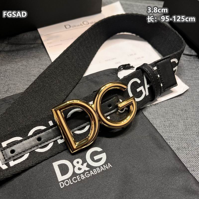 DG belt 38mmX95-125cm 8L (10)