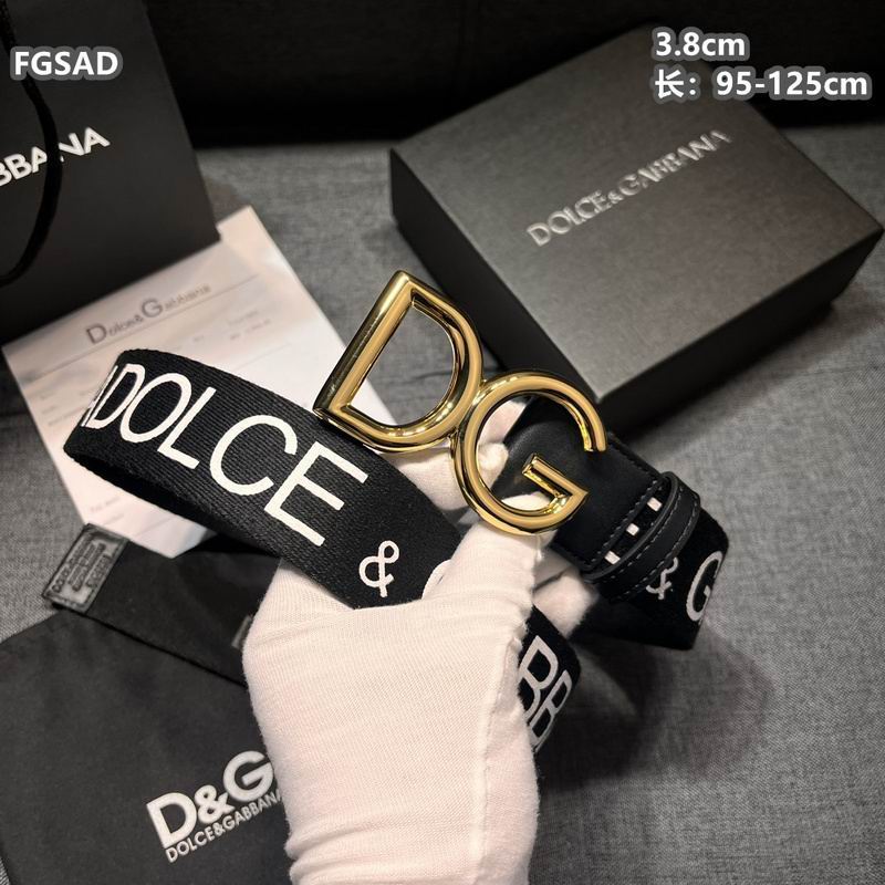 DG belt 38mmX95-125cm 8L (12)
