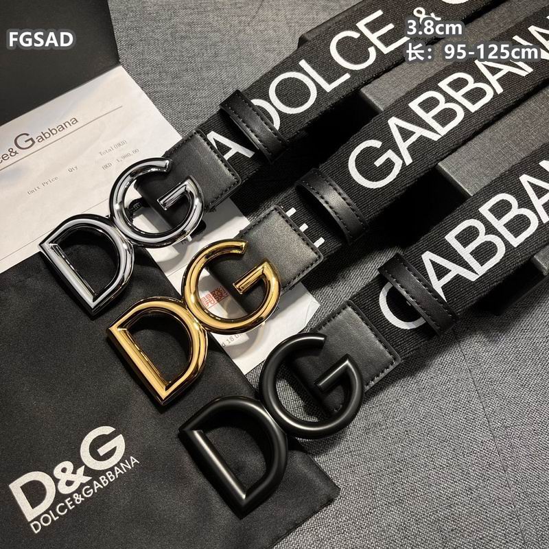 DG belt 38mmX95-125cm 8L (13)