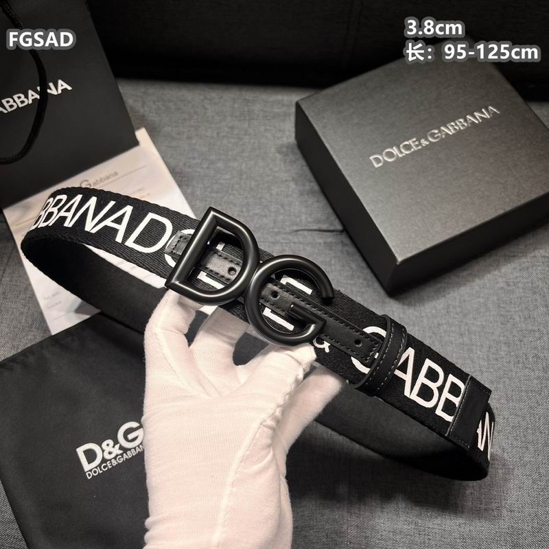 DG belt 38mmX95-125cm 8L (14)