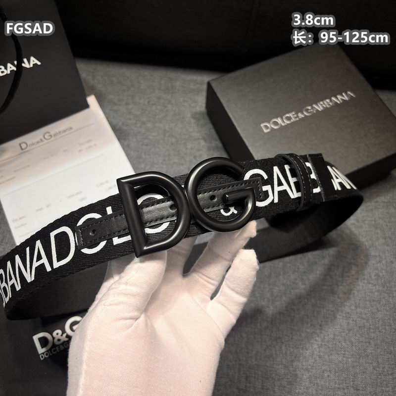 DG belt 38mmX95-125cm 8L (15)