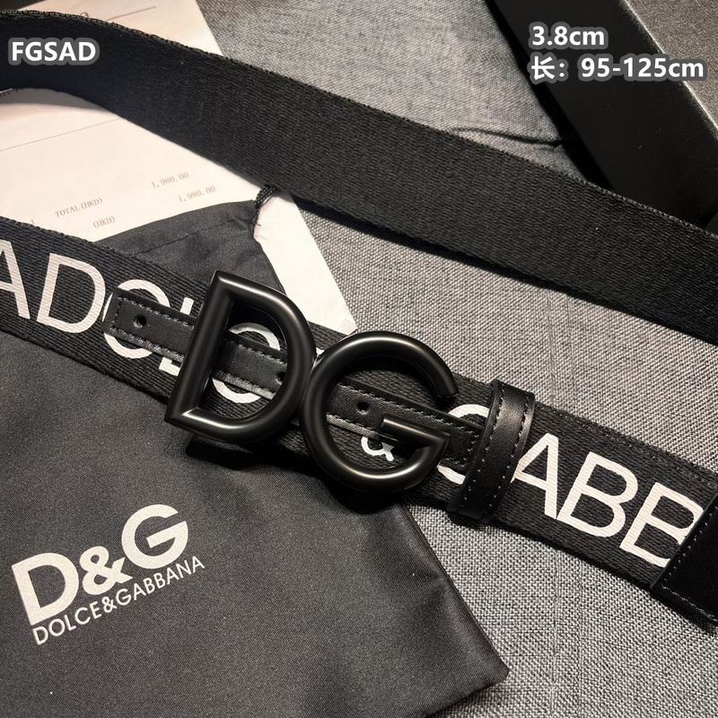 DG belt 38mmX95-125cm 8L (16)