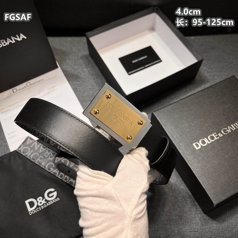 DG belt 38mmX95-125cm 8L (18)