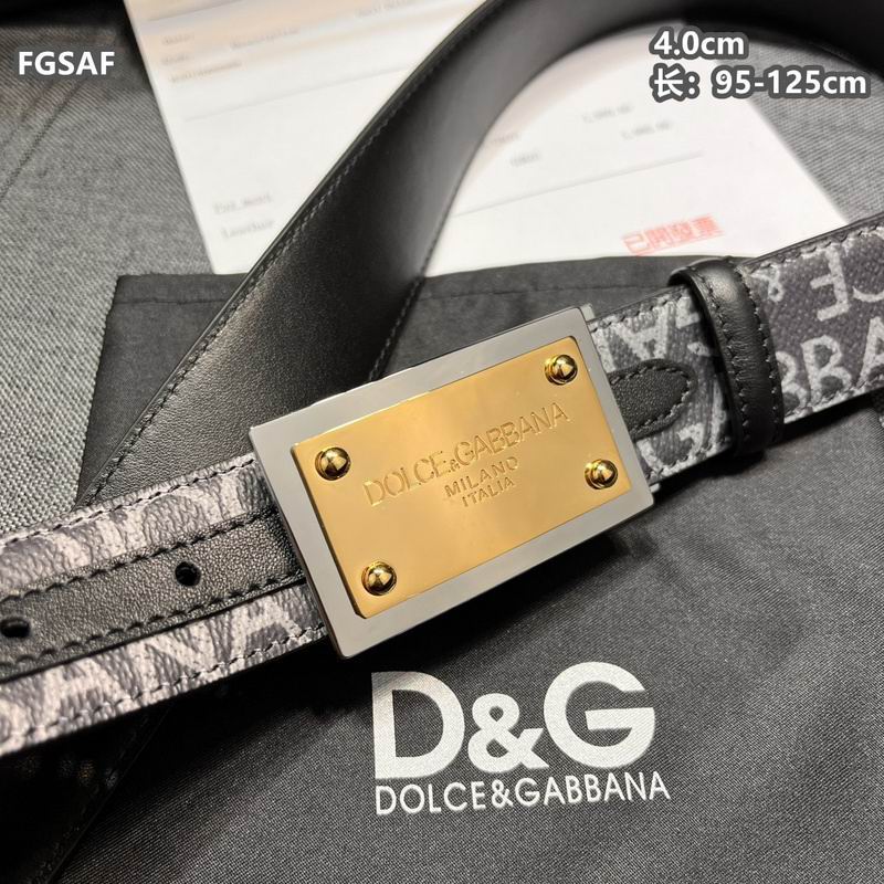 DG belt 38mmX95-125cm 8L (19)