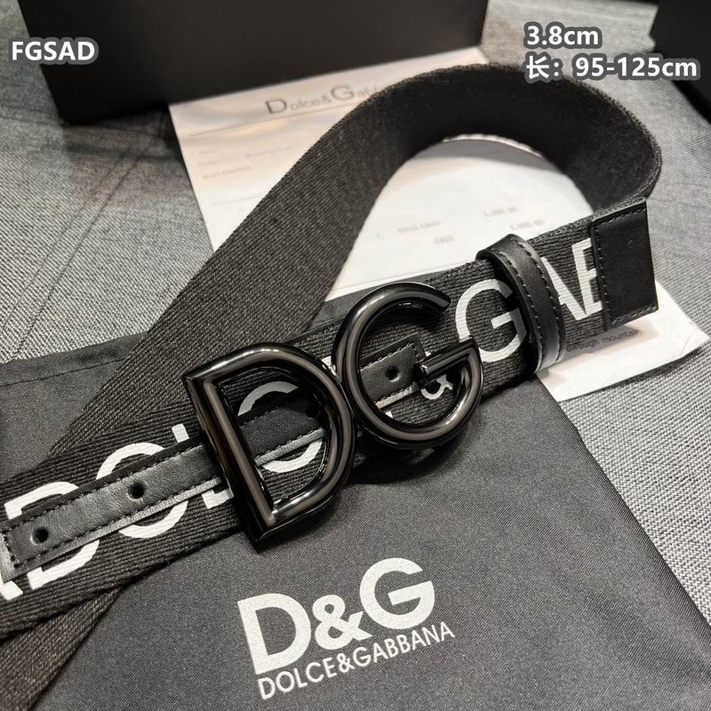 DG belt 38mmX95-125cm 8L (2)