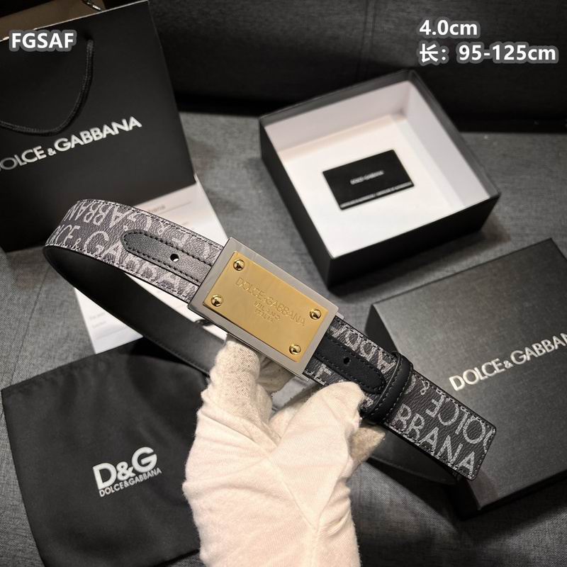 DG belt 38mmX95-125cm 8L (20)