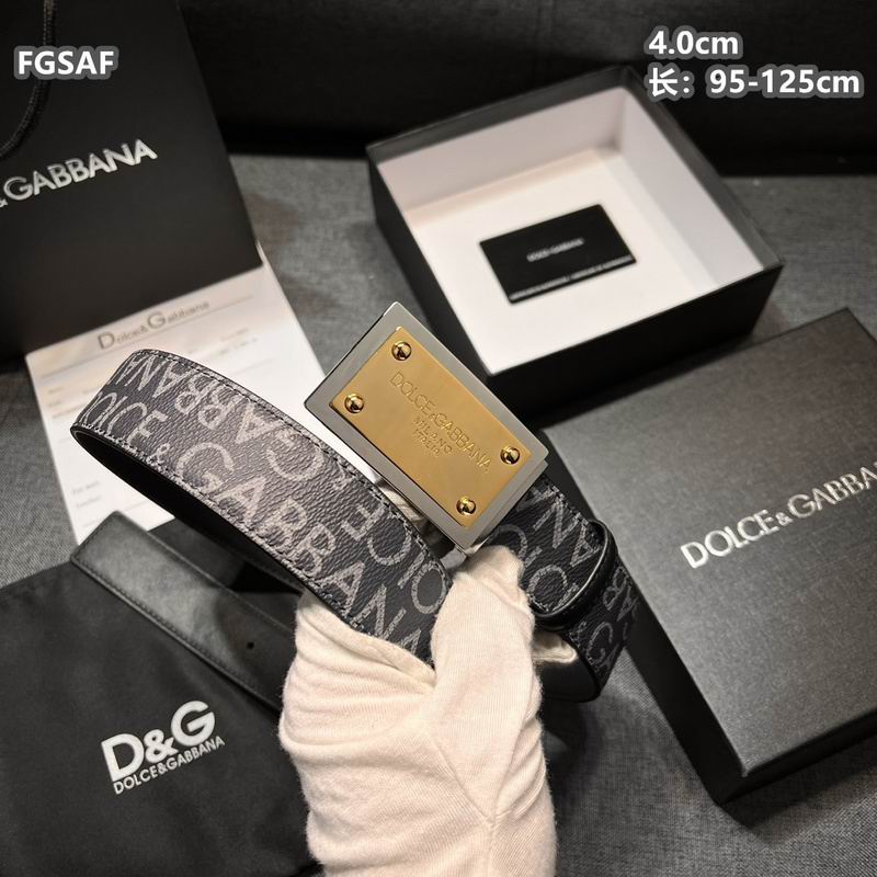 DG belt 38mmX95-125cm 8L (21)