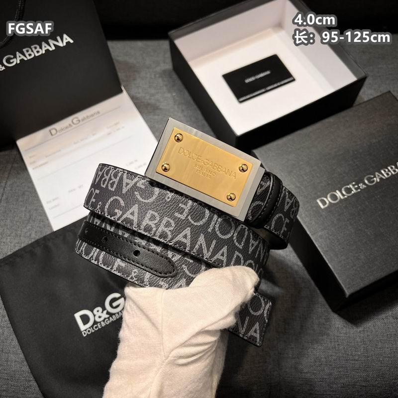 DG belt 38mmX95-125cm 8L (22)