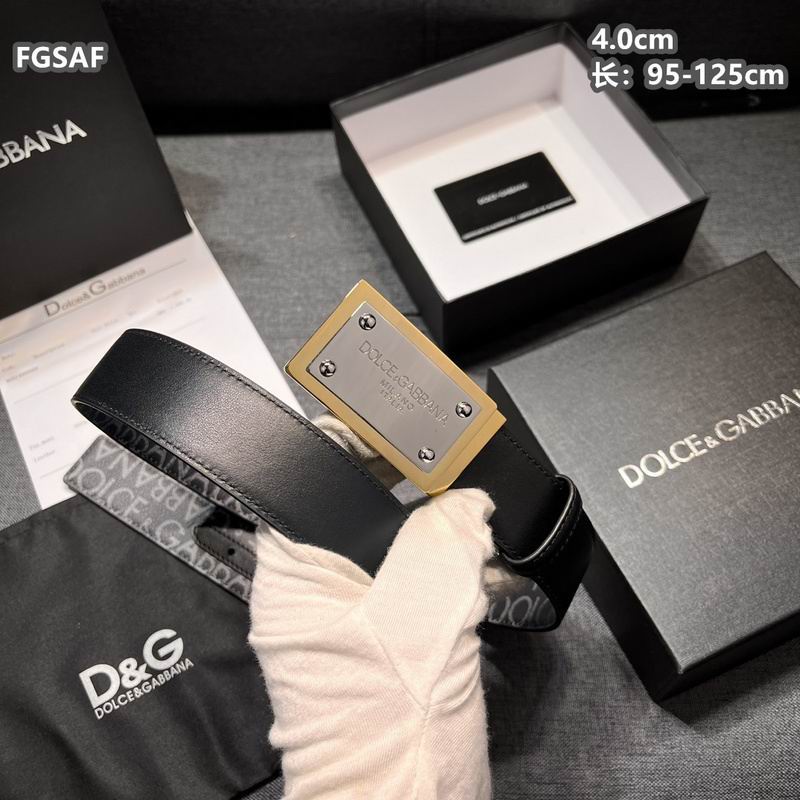 DG belt 38mmX95-125cm 8L (23)