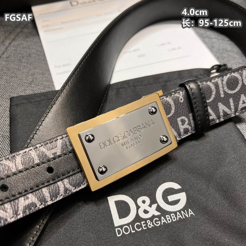 DG belt 38mmX95-125cm 8L (24)