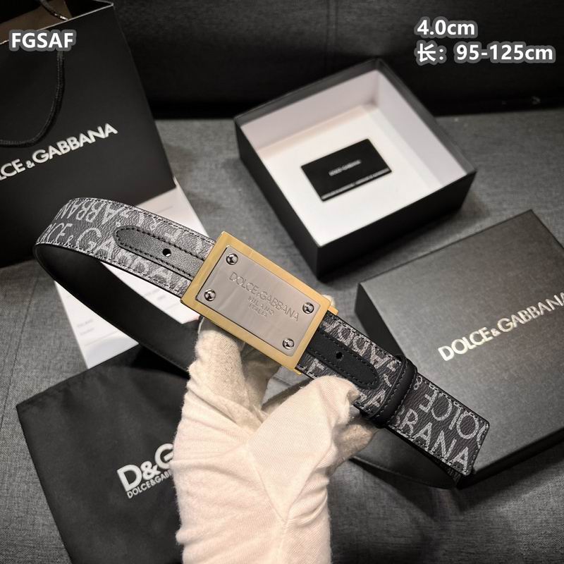 DG belt 38mmX95-125cm 8L (25)