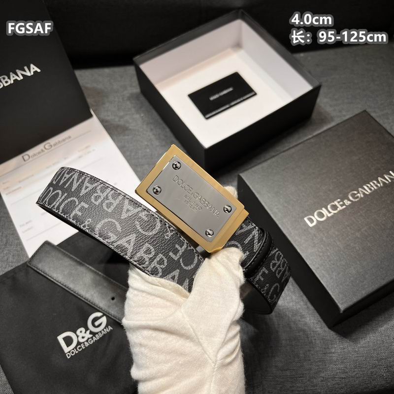 DG belt 38mmX95-125cm 8L (26)