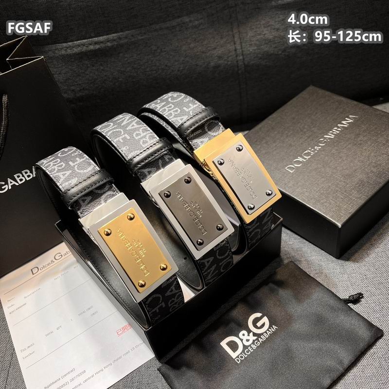 DG belt 38mmX95-125cm 8L (27)