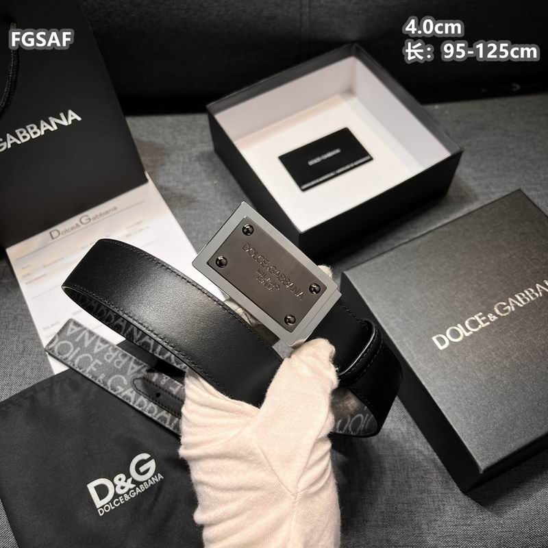 DG belt 38mmX95-125cm 8L (28)