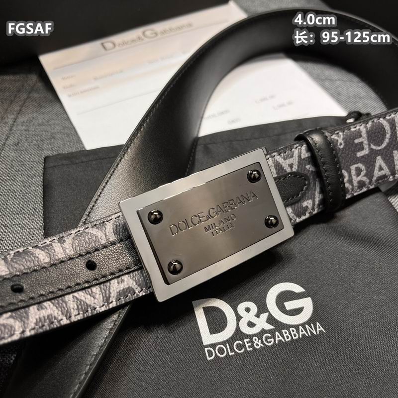 DG belt 38mmX95-125cm 8L (29)