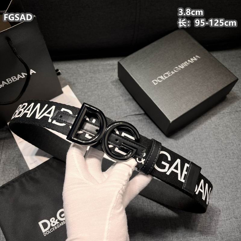 DG belt 38mmX95-125cm 8L (3)