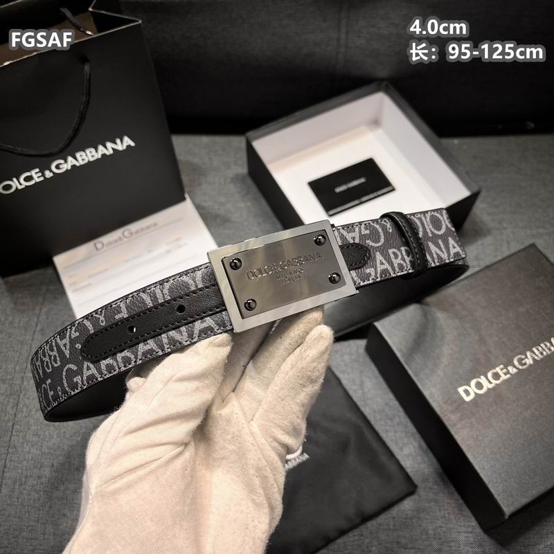 DG belt 38mmX95-125cm 8L (30)