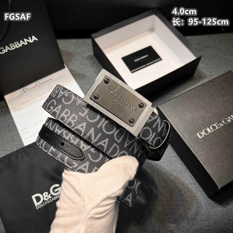 DG belt 38mmX95-125cm 8L (31)