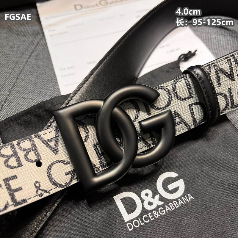 DG belt 38mmX95-125cm 8L (32)