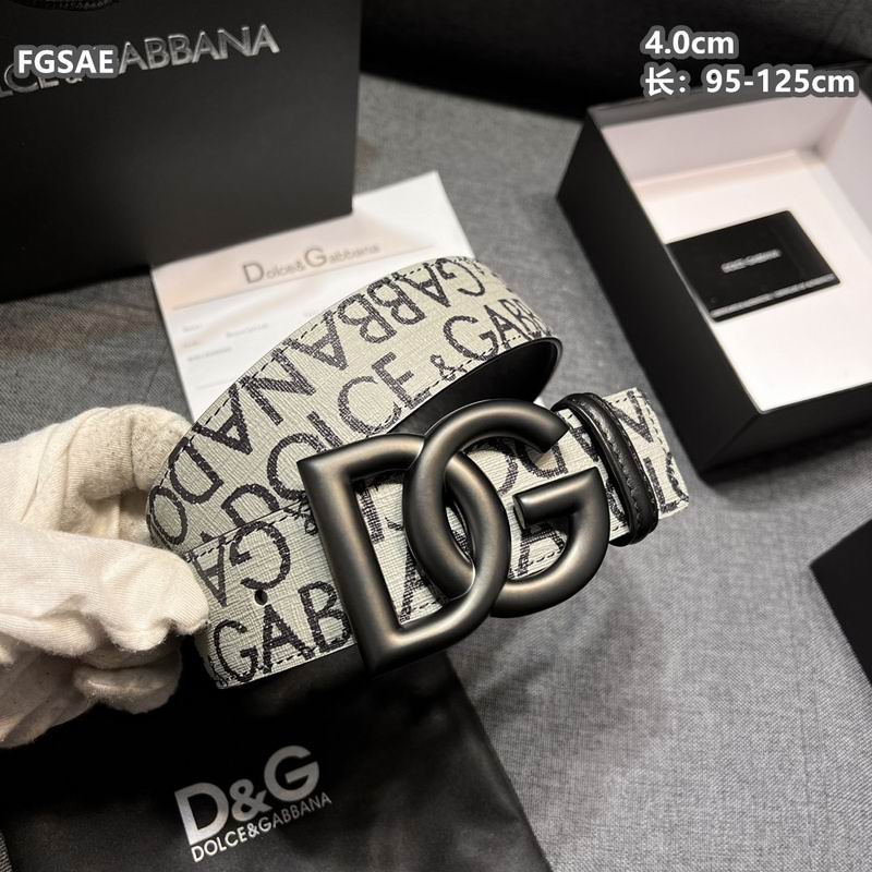 DG belt 38mmX95-125cm 8L (33)