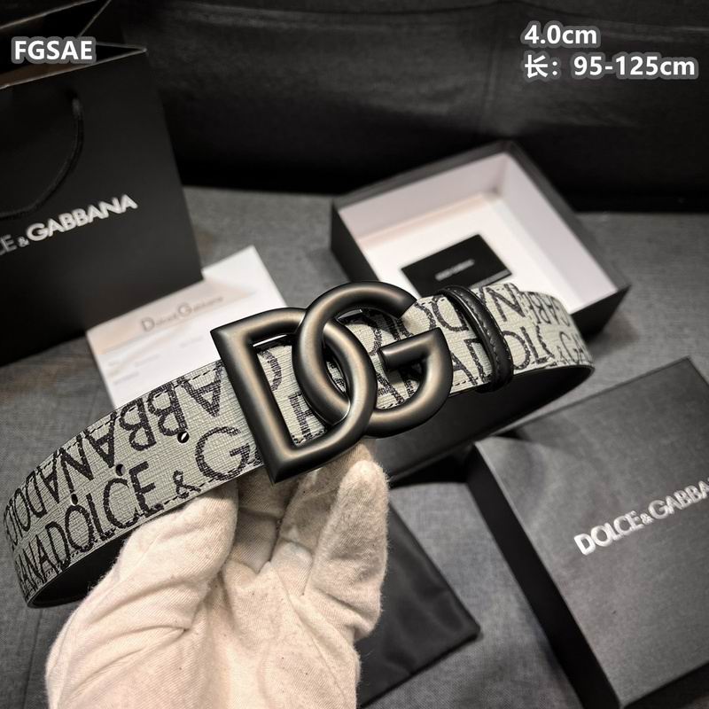 DG belt 38mmX95-125cm 8L (34)