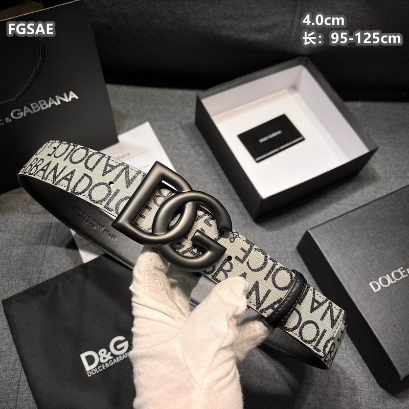 DG belt 38mmX95-125cm 8L (35)