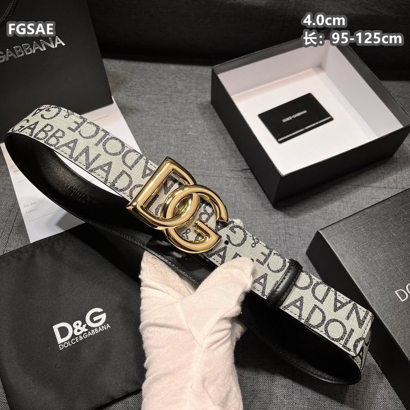 DG belt 38mmX95-125cm 8L (36)