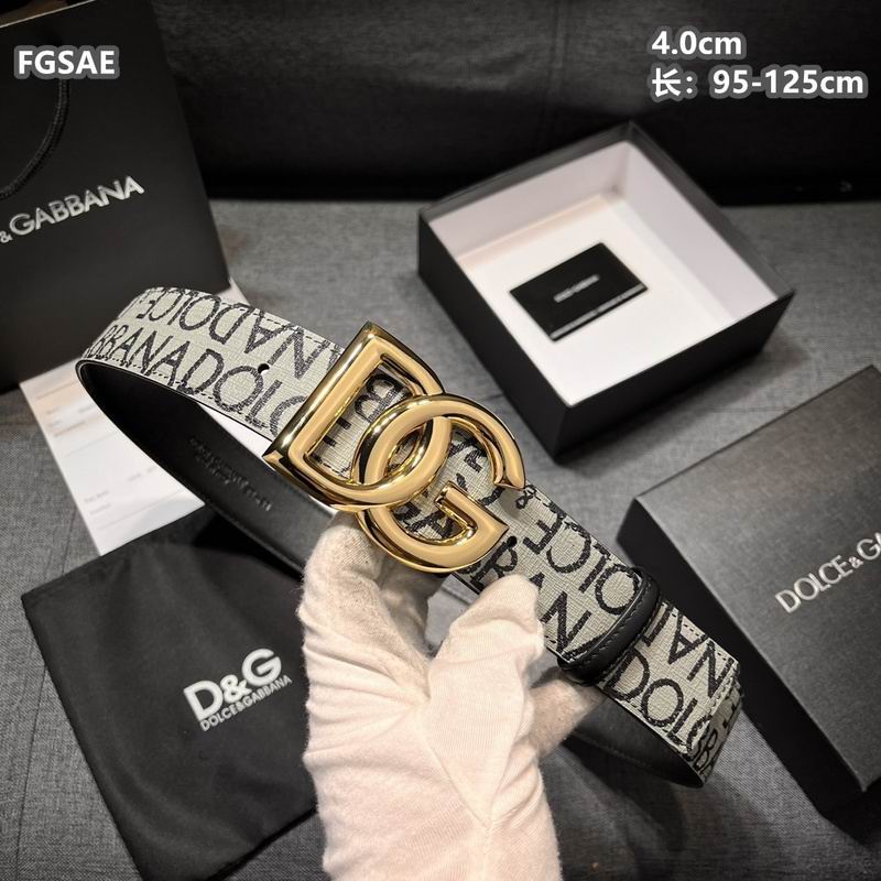 DG belt 38mmX95-125cm 8L (37)