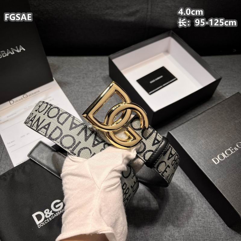 DG belt 38mmX95-125cm 8L (39)