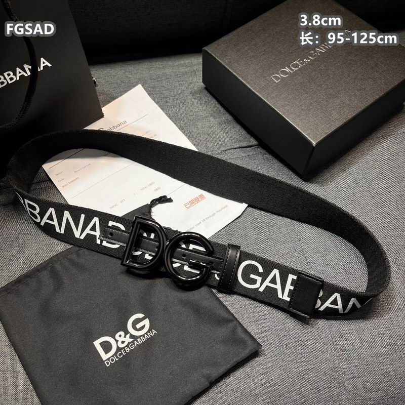 DG belt 38mmX95-125cm 8L (4)
