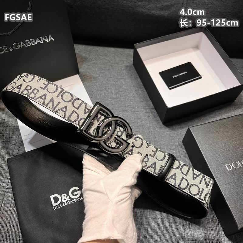 DG belt 38mmX95-125cm 8L (41)