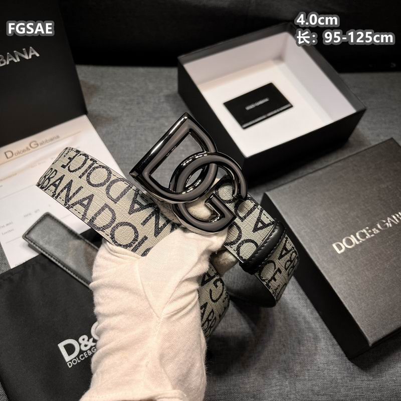 DG belt 38mmX95-125cm 8L (42)