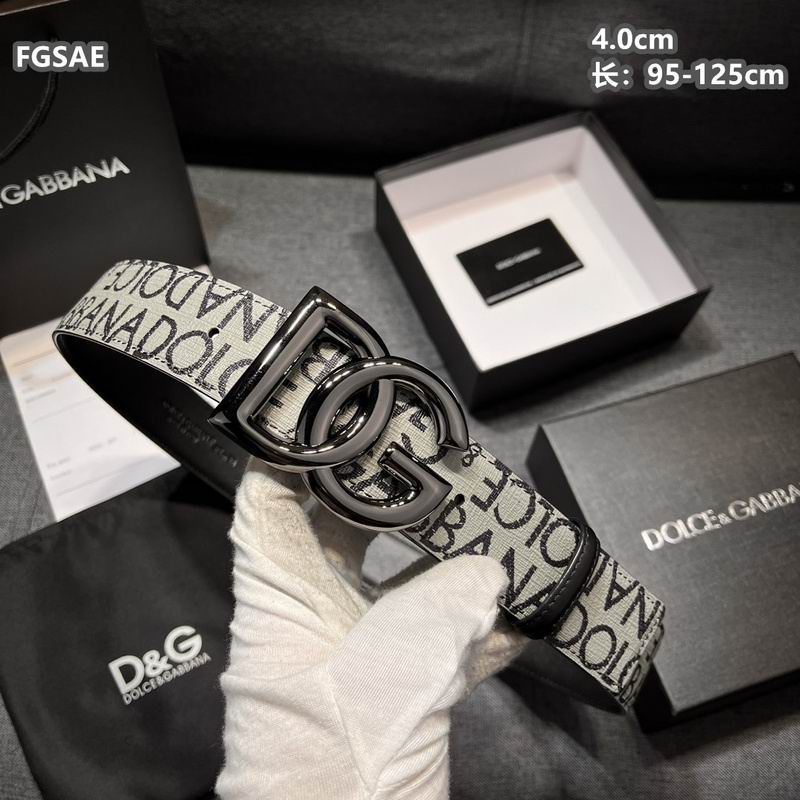 DG belt 38mmX95-125cm 8L (43)