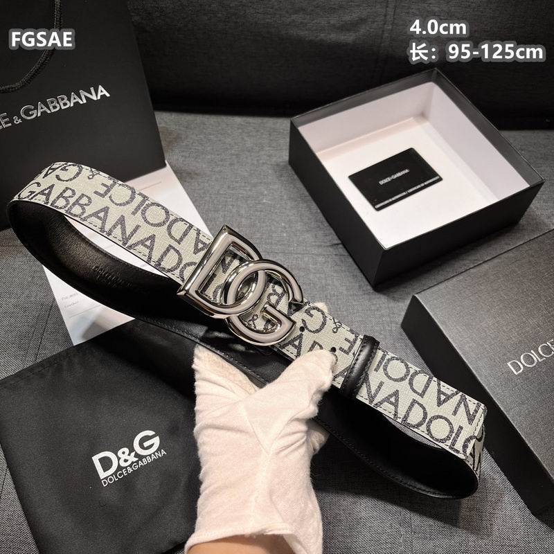 DG belt 38mmX95-125cm 8L (45)