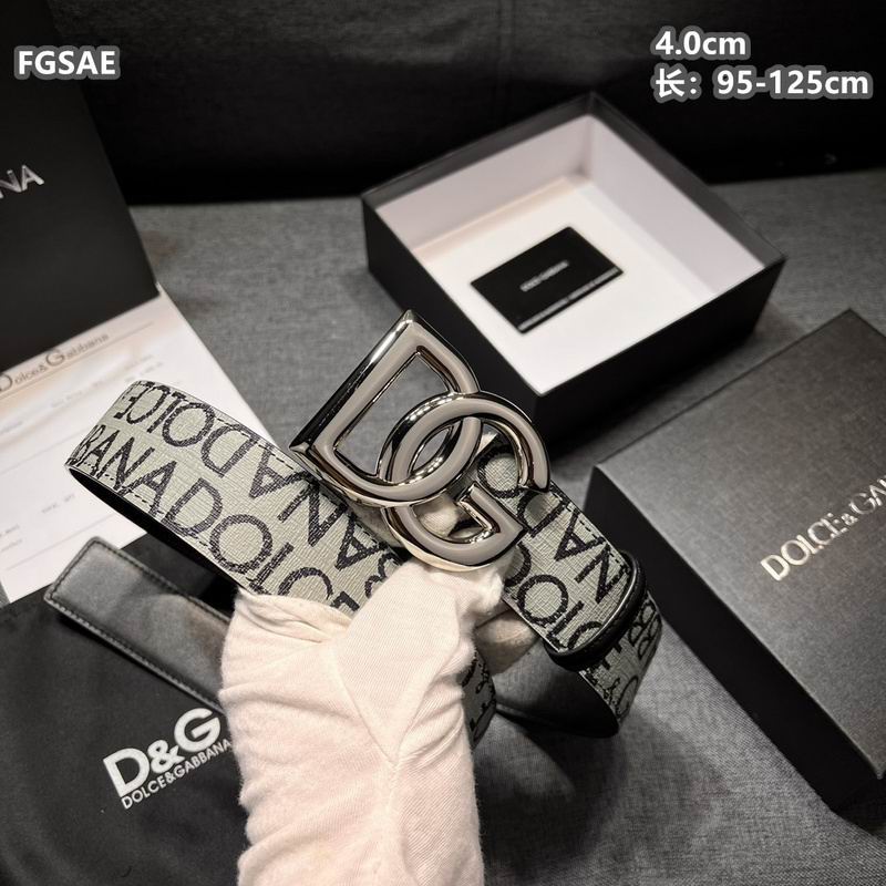 DG belt 38mmX95-125cm 8L (46)