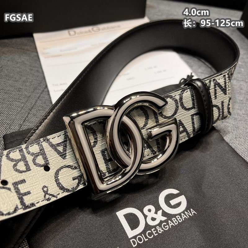 DG belt 38mmX95-125cm 8L (47)